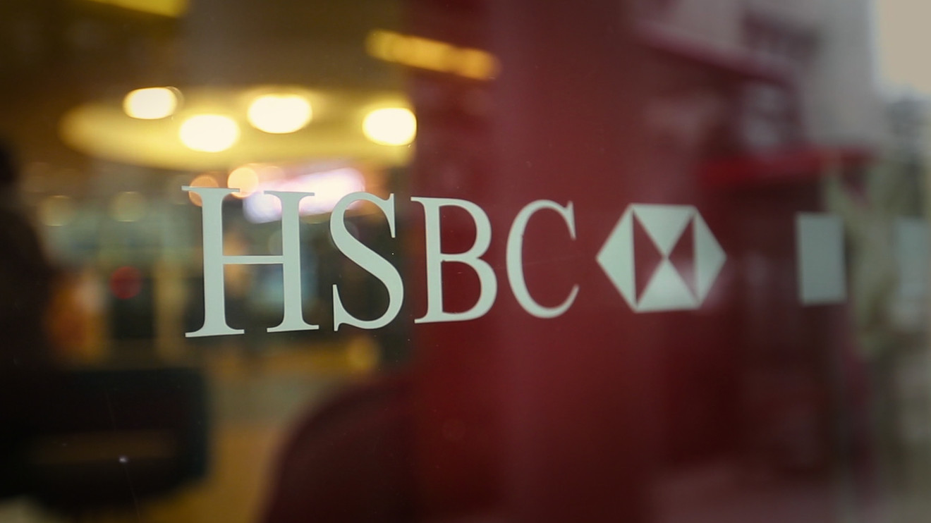 HSBC Netflix’i “Al” Tavsiyesiyle Takibe Aldı: Analist Kazanç Görünümüne Güveniyor