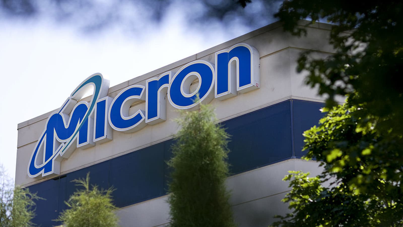 Micron Hisselerinde Yükseliş Devam mı Ediyor? Analistler 2026 İçin %60 Potansiyel Öngörüyo