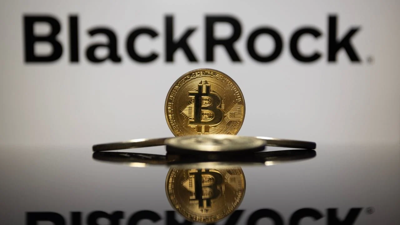 BlackRock İşten Çıkarmalarla Operasyonel Verimliliğini Artırmayı Planlıyor