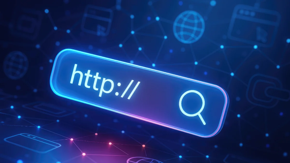 Extreme Networks, Ruckus Networks İçin Potansiyel Satın Alma Görüşmeleri Yürütüyor