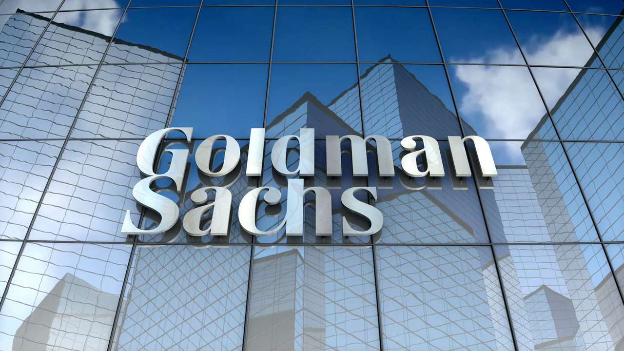 Goldman Sachs: Kuehne + Nagel’de Dip Geride Kalıyor, Hissede Yükseliş Alanı Açıldı