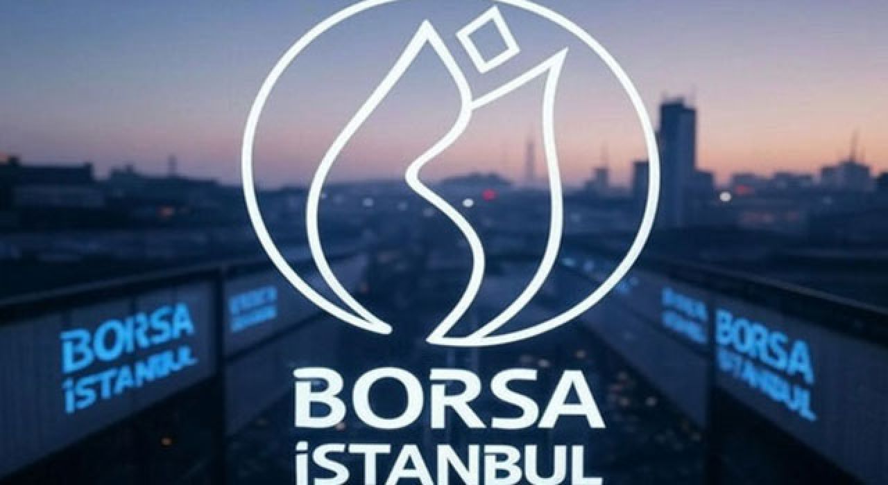 BIST 100’de Günün En Çok Yükselen ve Düşen Hisseleri Belli Oldu