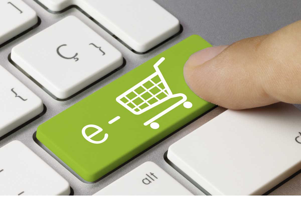 AppLovin, E-Ticaret Reklamıyla Mobil Oyun Dominasyonunu Güçlendiriyor