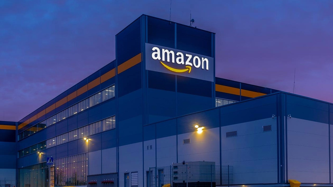 AWS, Avrupa İçin Ayrı Bir Bulut Ekosistemi Kuruyor: 7,8 Milyar Euroyla Başlangıç