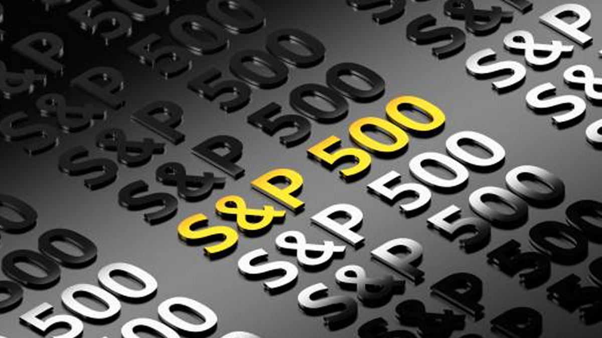 Morgan Stanley’ye Göre 2026, Seçici Hisselerle Kazandıracak Bir Yıl Olabilir