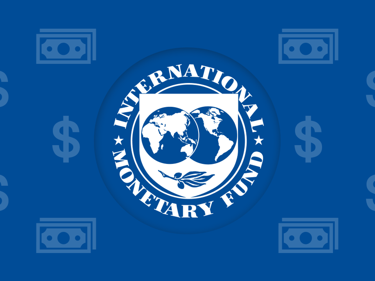 IMF: Türkiye’de Enflasyonun Yükü Hizmetlerde Kalıcılaşıyor