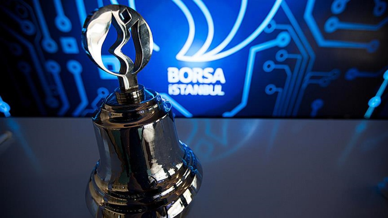 AMS-OSRAM’dan 2027 Borçlanmasına Revizyon: Tahvillerin Bir Kısmı Geri Çekildi