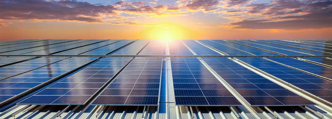 Plock Rafinerisi Yakınına 40 MW’lık Güneş Santrali Geliyor