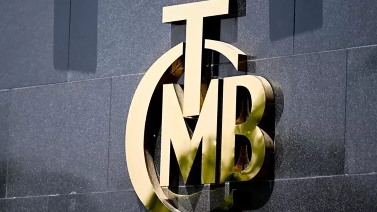 IMF: Türkiye’nin Büyüme Rakamları ve Küresel Görünümde Pozitif Revizyon