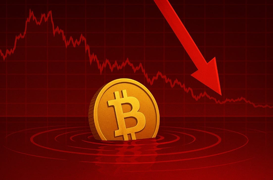 Bitcoin 90 Bin Doların Altına Düştü: Trump’ın Grönland Hamlesi Piyasaları Sarsıyor