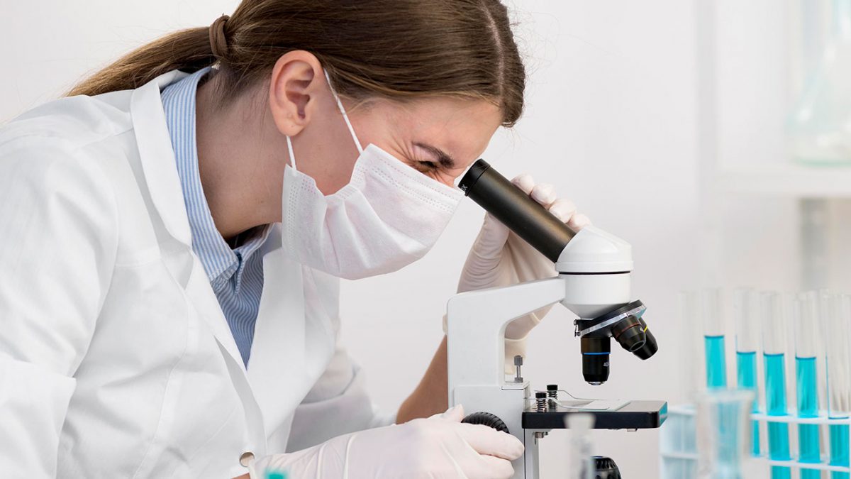 Soquelitinib Verileri Piyasayı Hareketlendirdi: Corvus Hisselerinde Sert Yükseliş