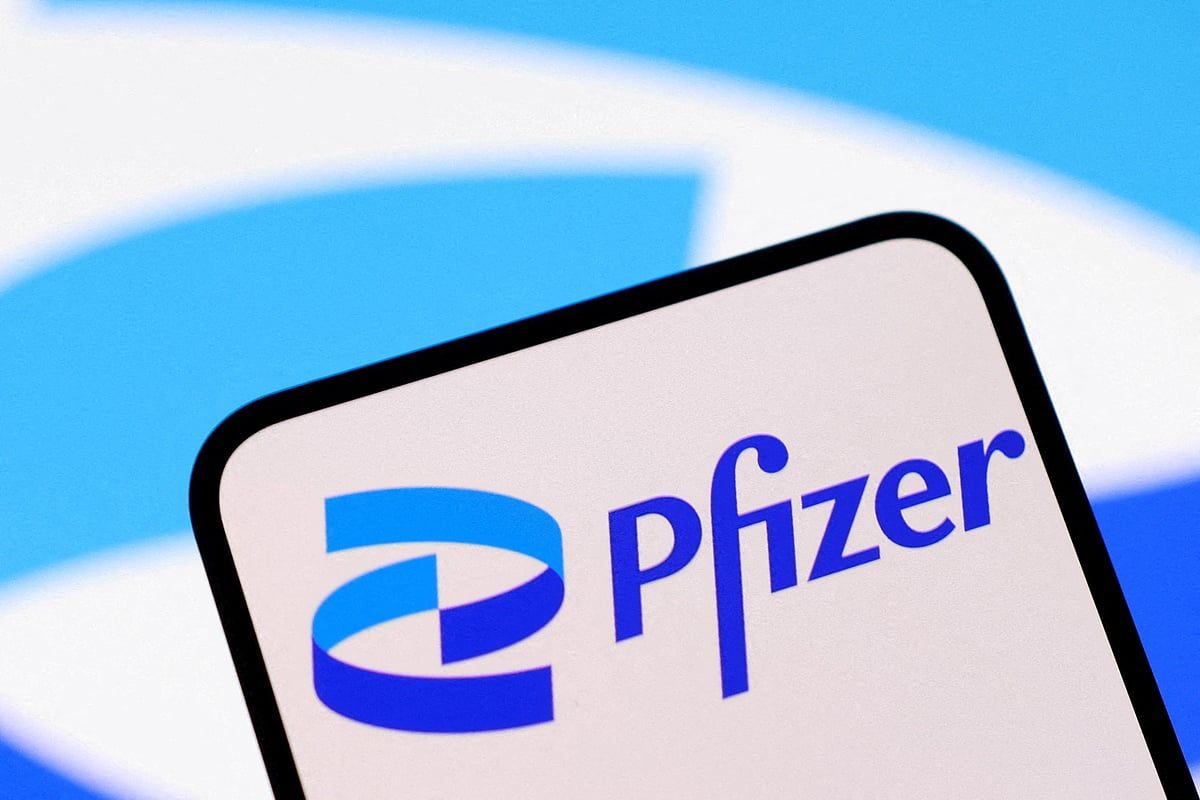 Matrix-M Anlaşması Piyasaları Hareketlendirdi: Novavax ve Pfizer El Sıkıştı