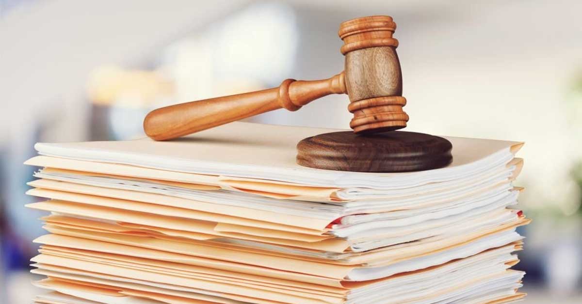 Mahkemeye Gitmeden Çözüm: Tüketici Hakem Heyetleri 2025’te 900 Bini Aşkın Başvuruyu Ele Aldı