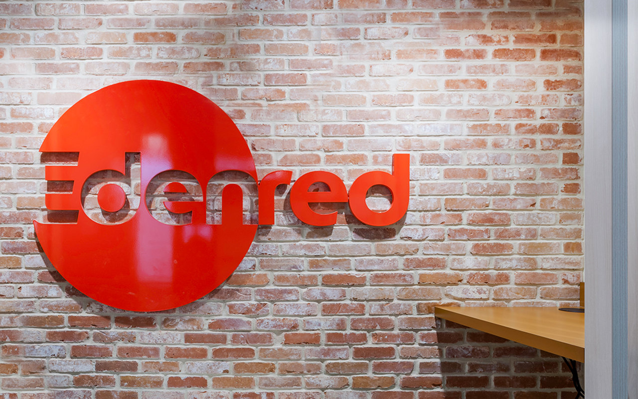 Brezilya düzenlemesi gölgesinde güçlü bilançolar: Pluxee ve Edenred hisseleri sıçradı