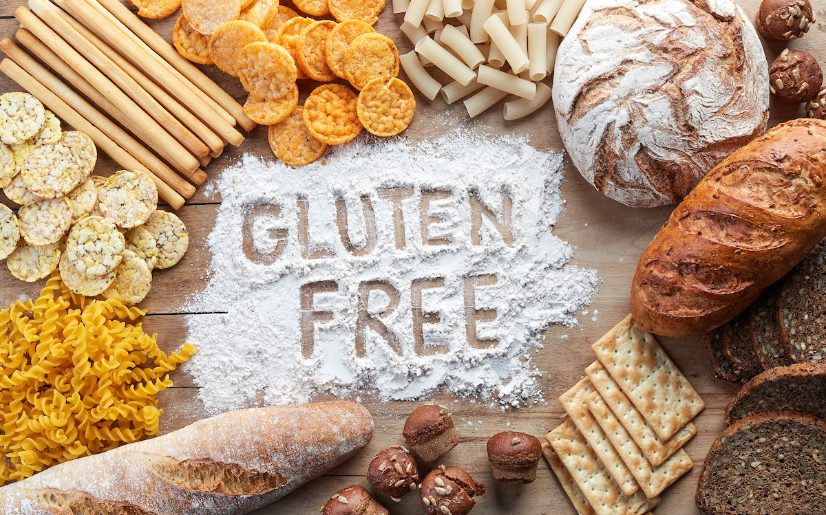 Gluten Şeffaflığı Masada: FDA Etiketleme Kurallarını Gözden Geçiriyor