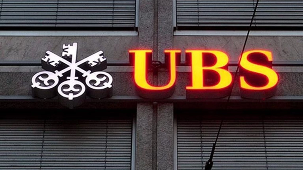Servet Yönetiminde Yeni Sayfa: UBS Özel Müşterilerine Kripto Seçeneği Sunmaya Hazırlanıyor