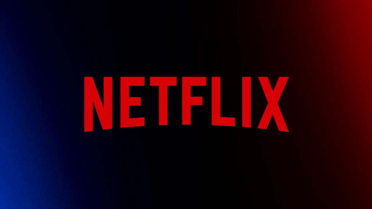 Netflix’in Warner Hamlesi Tartışma Yarattı: FCC’den Konsolidasyon Uyarısı