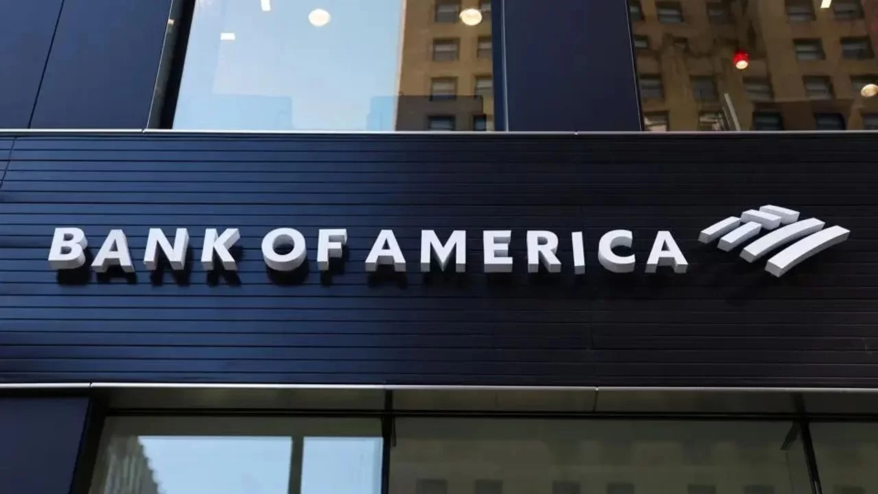 BofA Uyarıyor: Trend Fonları Yeni Hisse Satışlarını Tetikleyebilir