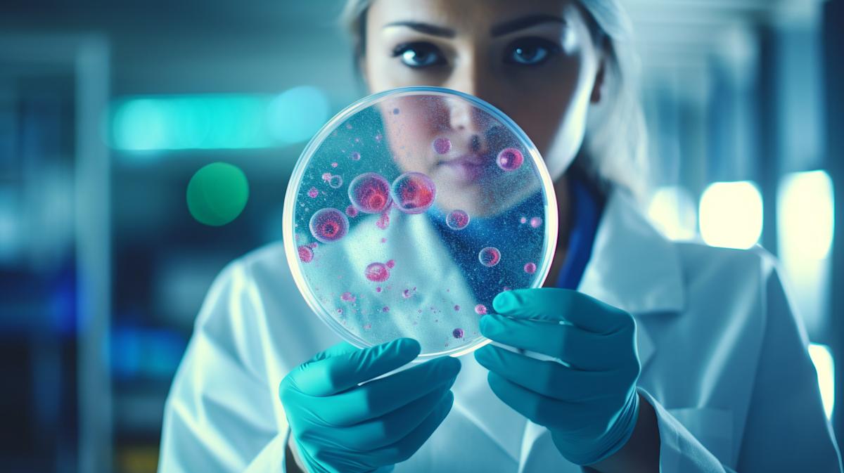 Faz 2 Umut Verdi, Hisse Çöktü: Cardiff Oncology’de Yatırımcı Tepkisi