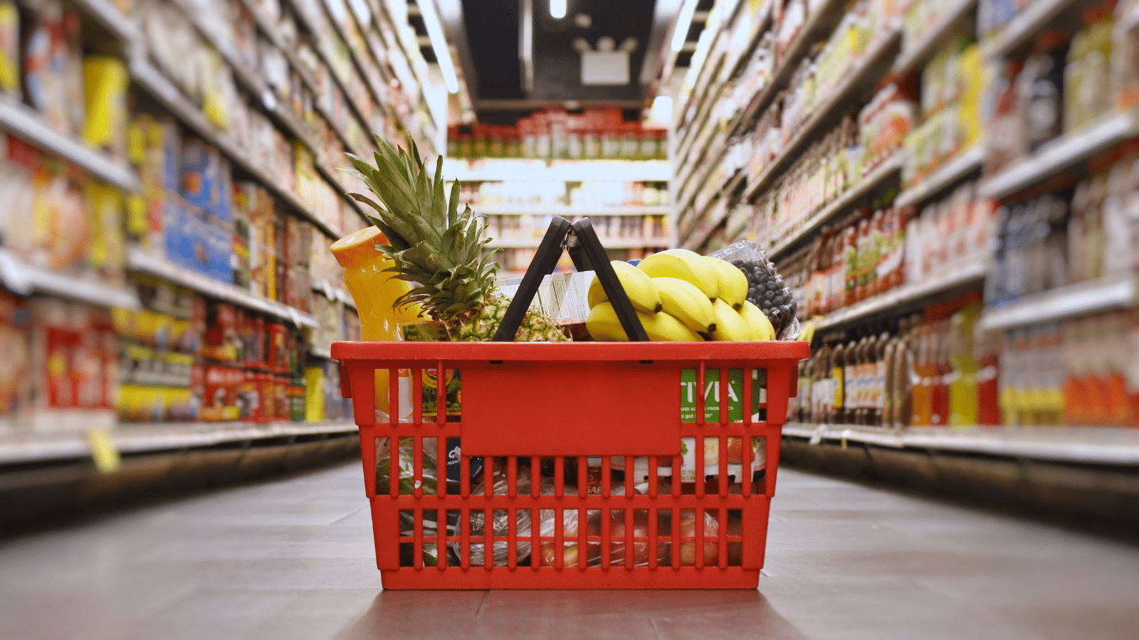 ONS Market Fiyat Verilerinde Yeni Döneme Geçiyor