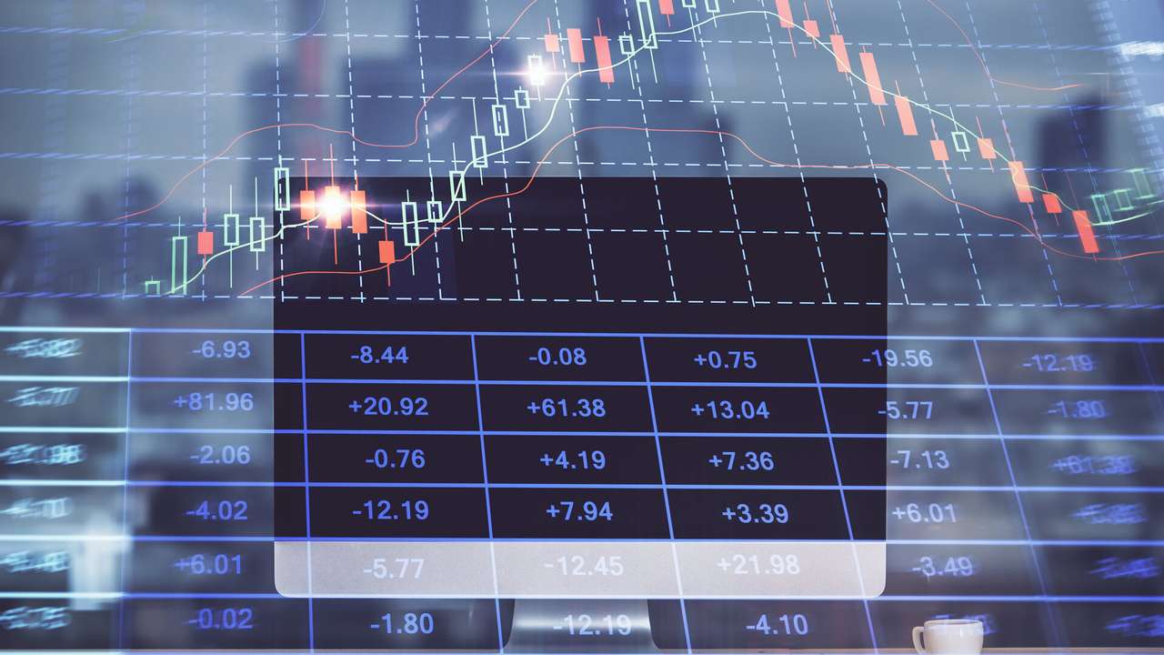 Indutrade 4. Çeyrekte Nakit Akışıyla Öne Çıktı, Düzeltilmiş EBITA Marjı Yükseldi