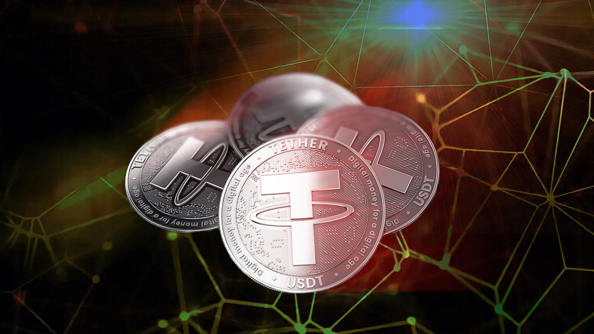 Dalgalı Kripto Piyasasında USDT Farkı: Büyüme ve Dayanıklılık Aynı Anda