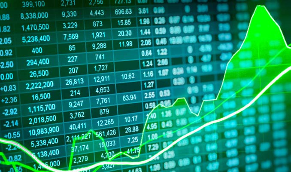 Borsa İstanbul’da Gün Negatif Başladı: İlk Saatte Hangi Hisseler Hareketli?