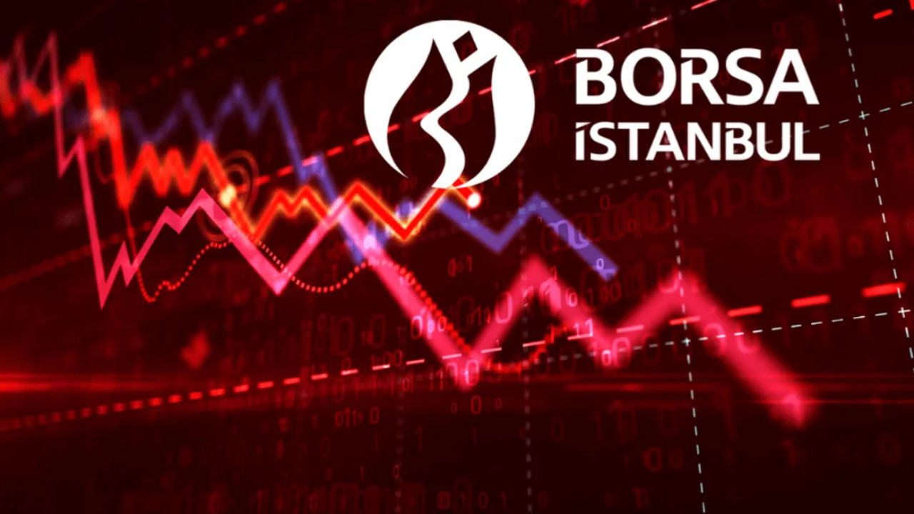 Borsa İstanbul Ana Pazar’da İki Yeni Halka Arz İşleme Açılıyor