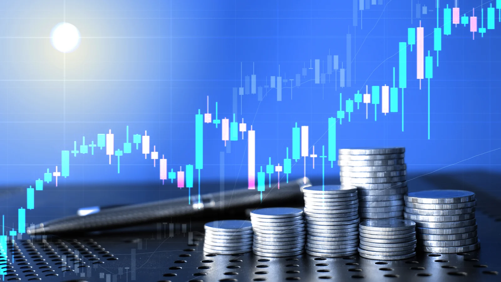 Borsa İstanbul’dan Hisselere Müdahale: ATLAS, DMSAS ve IHAAS İçin Tedbir Kararı