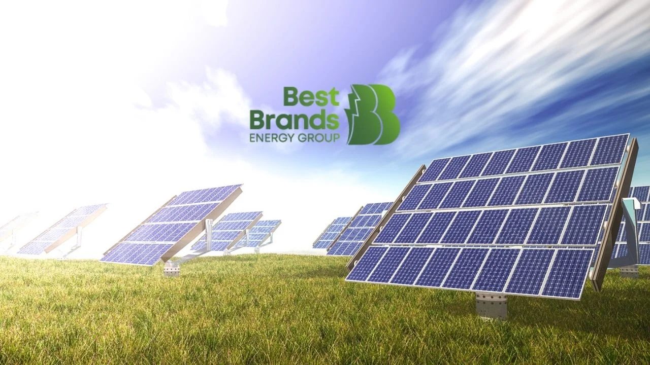 Best Brands Halka Arzı 800 Milyon TL’yi Aştı, Talep Arzın Üzerine Çıktı