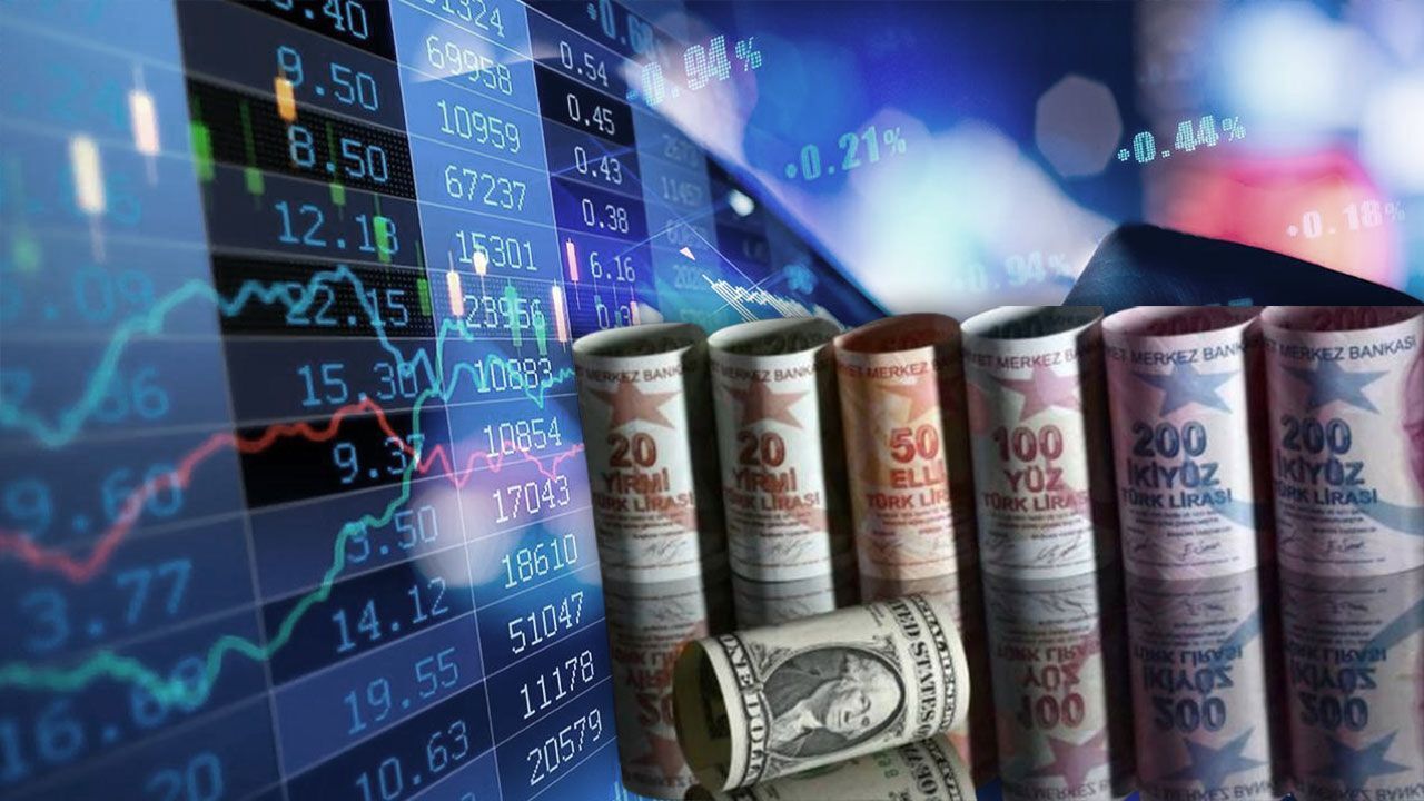 Yatırımcılar İçin Takvim Hazır: BIST’te 2025 Bilanço Tarihleri Belli Oldu