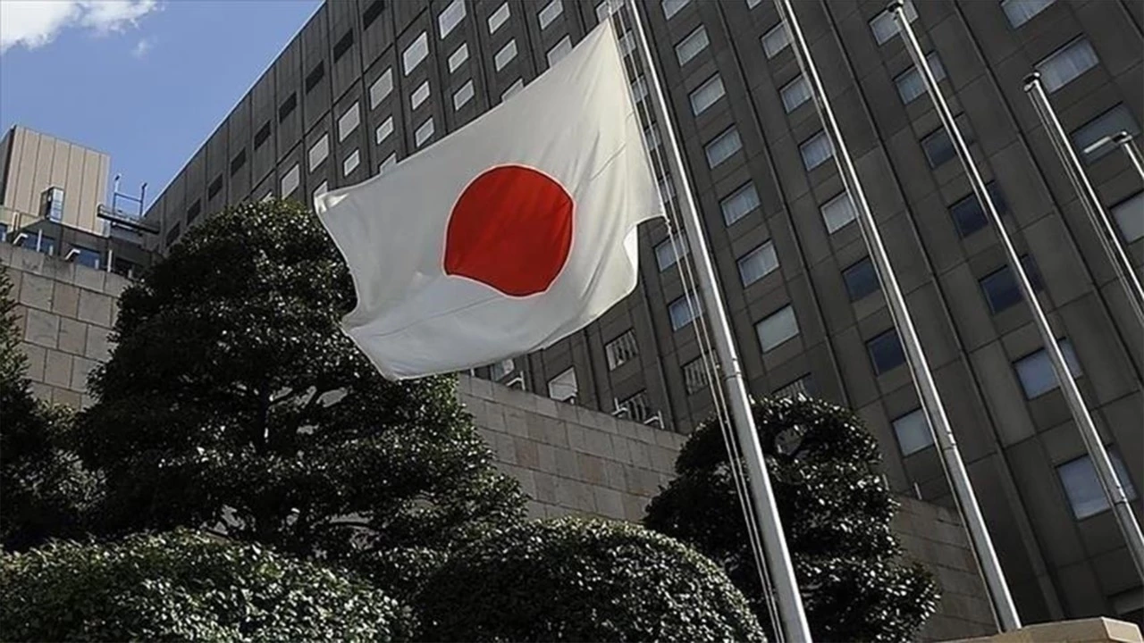 Yen İçin Yeni Dönem mi? Japonya’da Sıkılaşma ve Siyasi İrade Aynı Yönde