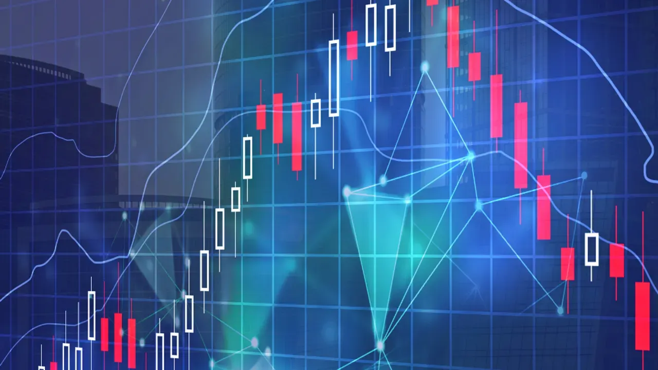 Borsa İstanbul’da Günün Özeti: Yatırım, Lisans ve Hisse Tedbirleri