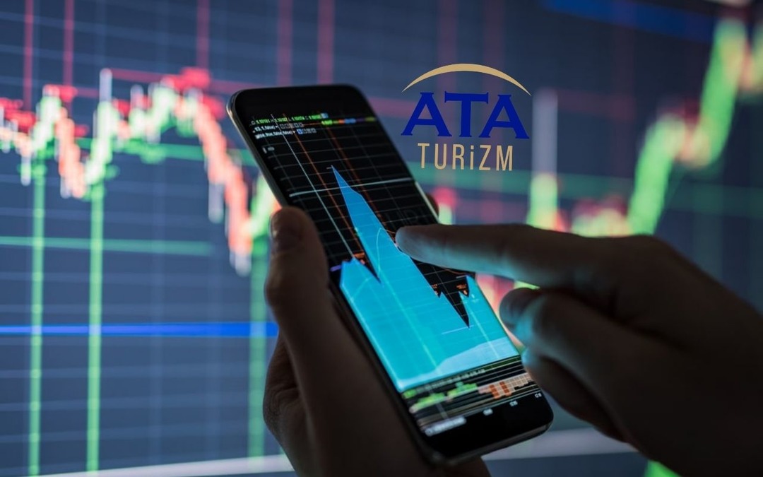 BIST’te Yeni Hisse: Ata Turizm 19 Şubat’ta Yıldız Pazar’da İşleme Açılıyor