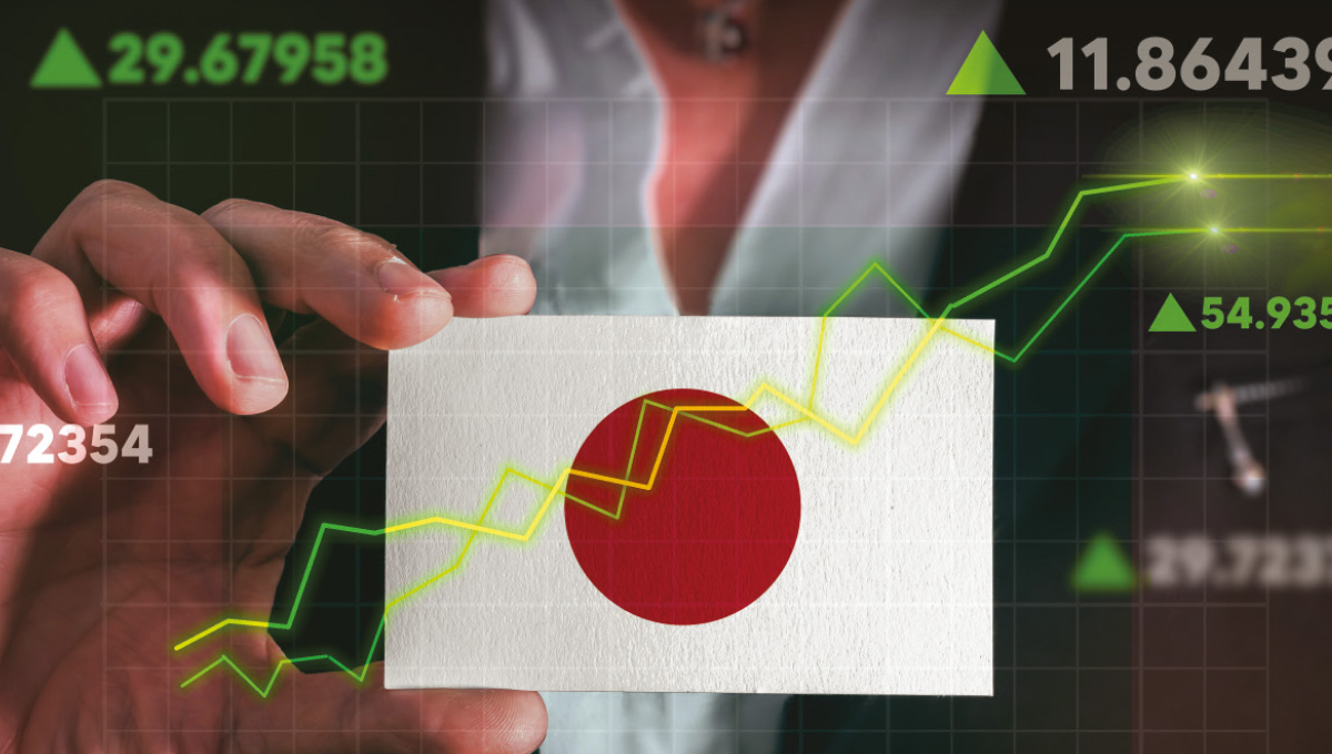 Japon Yeni Baskı Altında, BOJ’un Kademeli Normalleşme Planı Değişmiyor
