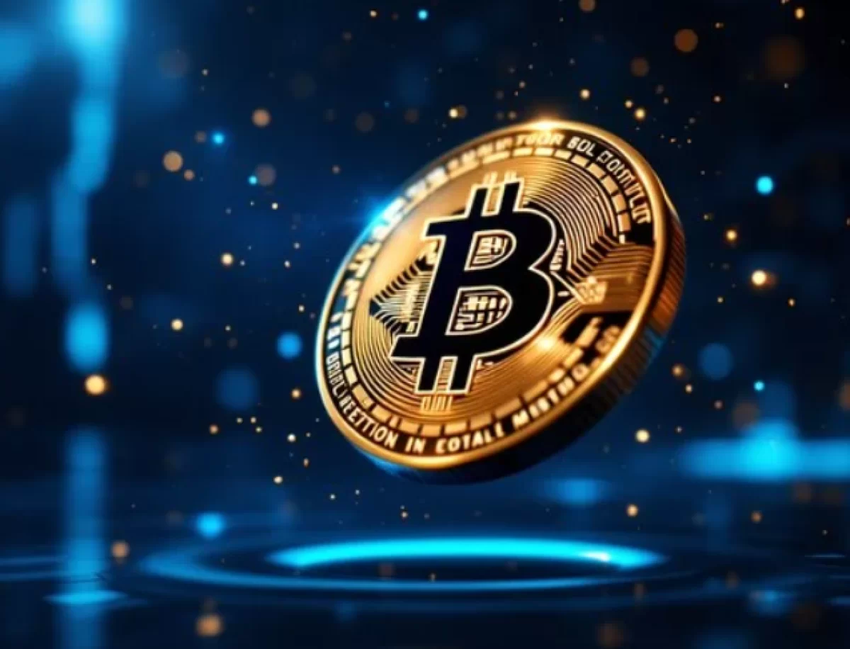 Bitcoin 3 Haftanın Zirvesine Çıktı, Kripto Şirketlerinin Hisseleri Yükseldi