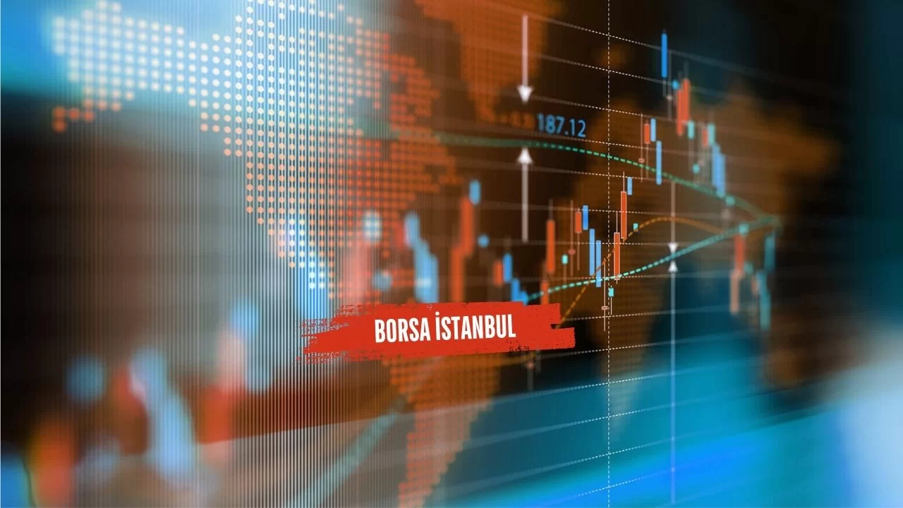 Borsa İstanbul’da yeni gün: BIST 100 açılışta 13.150 puana yöneldi
