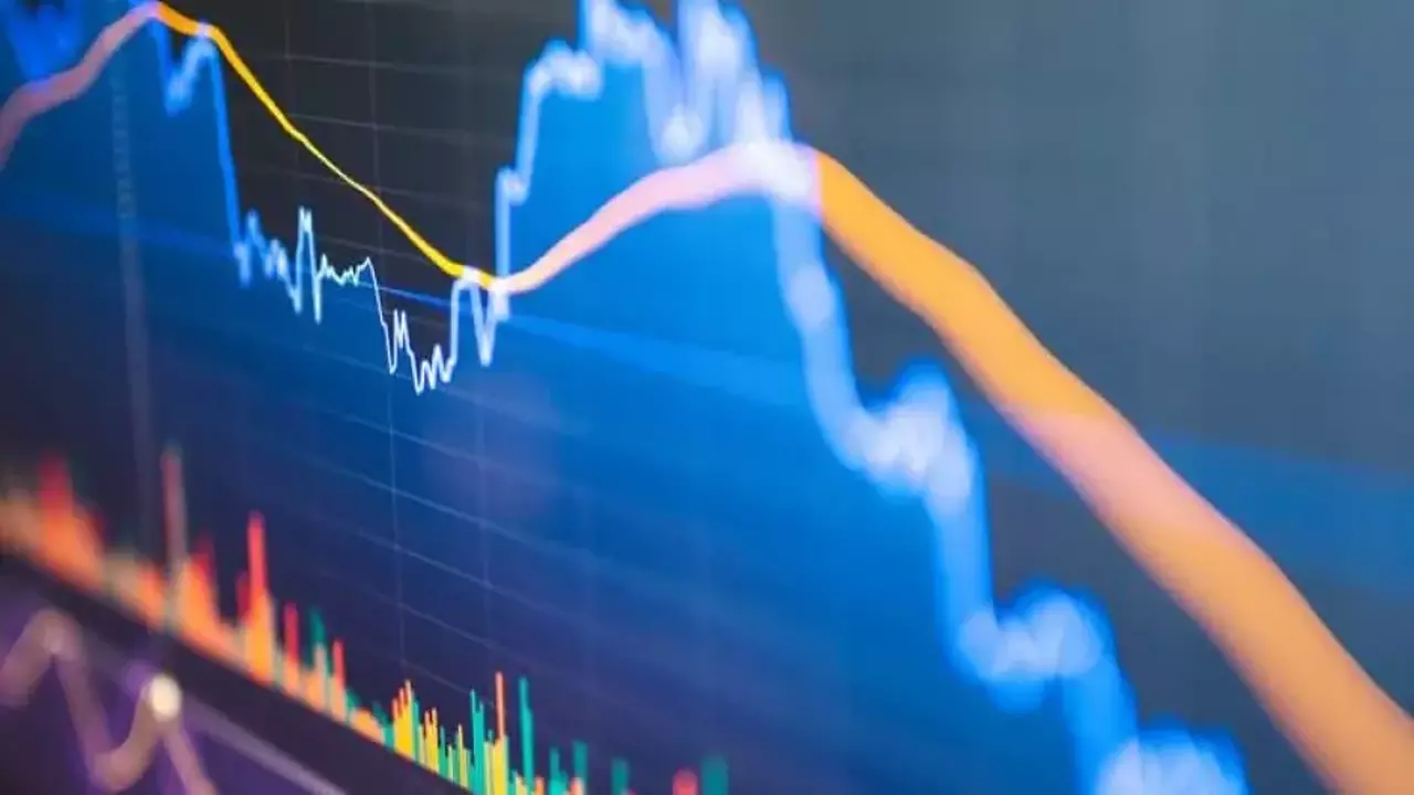 BIST 100 Yatay Seyretti: Günün En Çok Yükselen Hisseleri