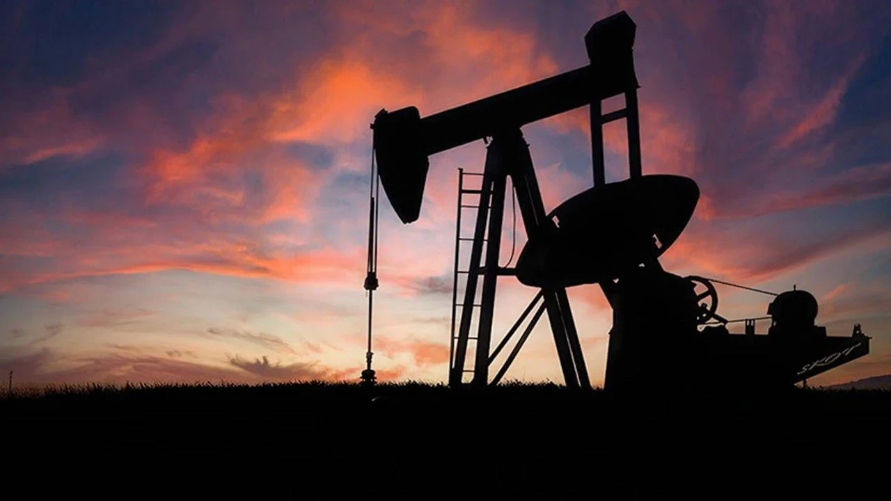 Yüksek Petrol Fiyatları ABD Ekonomisinde Yeni Bir Denge Arayışını Başlatıyor