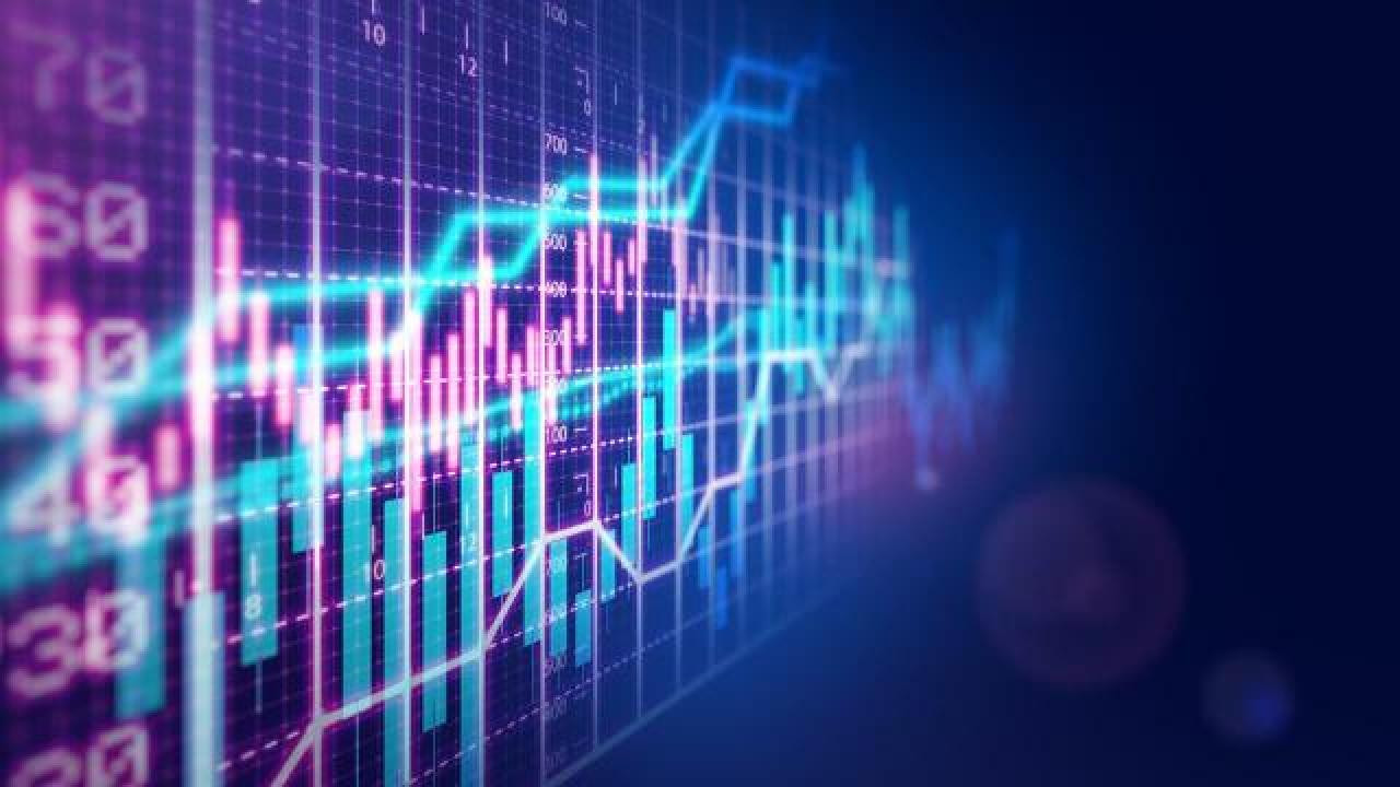 BIST 100’de Yükseliş Hızlandı: Hangi Hisseler Zirve Yaptı?