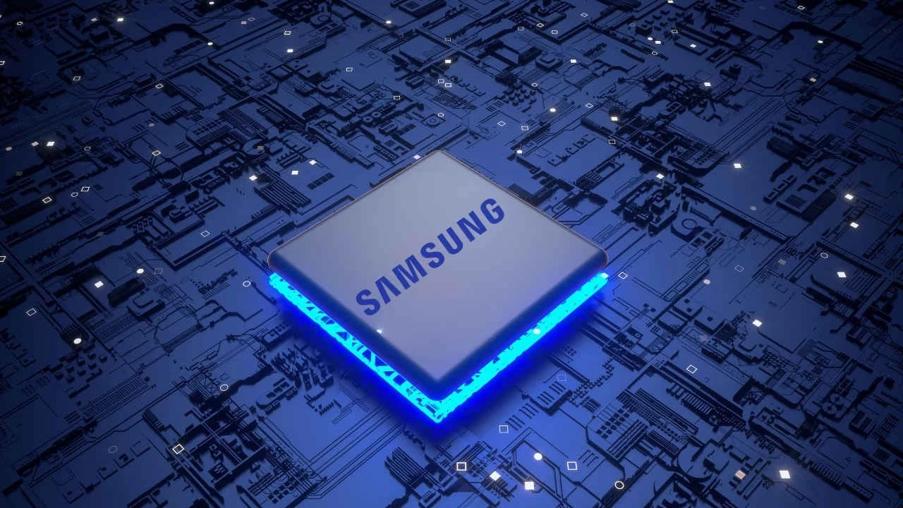 Yapay Zeka Talebi Samsung’u Uzun Vadeli Sözleşmelere Yönlendiriyor