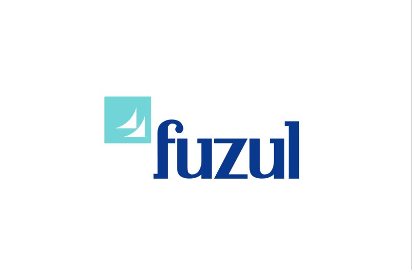 Fuzul Katılım Bankası Kuruluyor: Finans Sektöründe Yeni Dönem Başlıyor