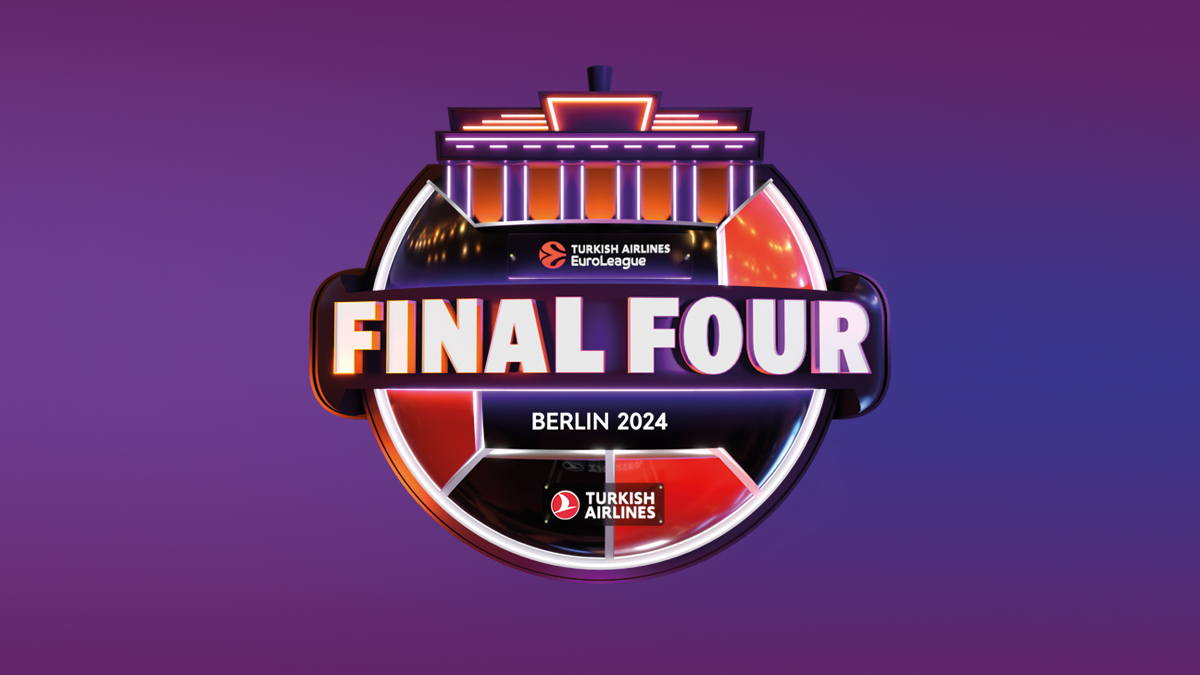 VakıfBank’tan Nefes Kesen Zafer: CEV Şampiyonlar Ligi’nde Final-Four Bileti Geldi