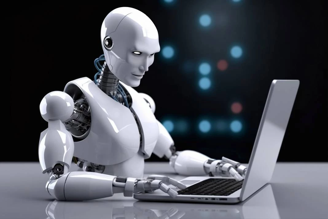 Ajantik Yapay Zeka E-Ticarette Büyümeyi Desteklerken Kârlılığı Baskılayabilir