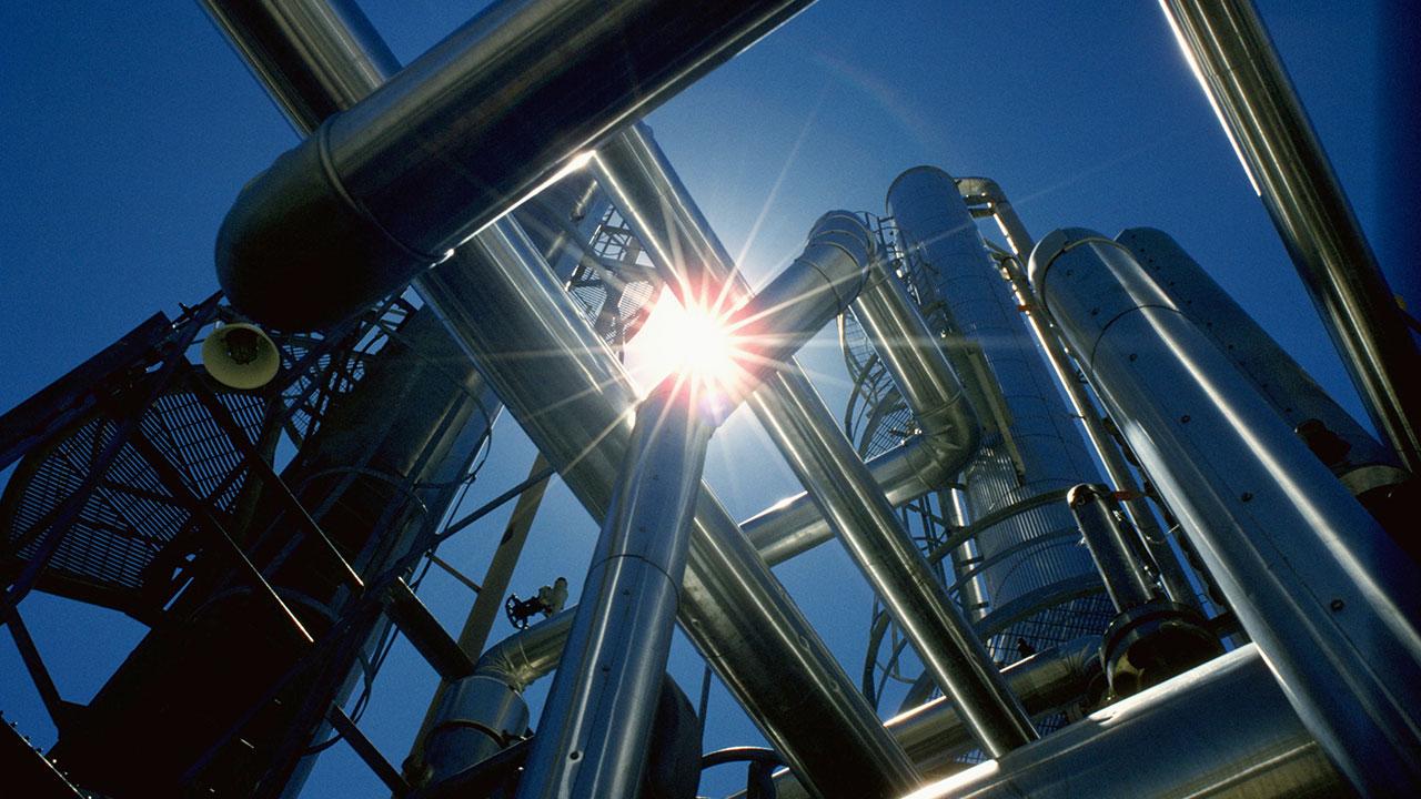 Enerji Darboğazı Kapıda: Avustralya Dizel Tedarikinde Alarm Veriyor