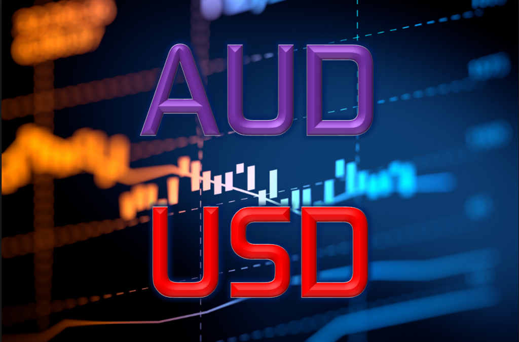 Yapay Zeka Destekli Emtia Talebi AUD’yi Güçlendiriyor: Barclays Hedefi Yükseltti