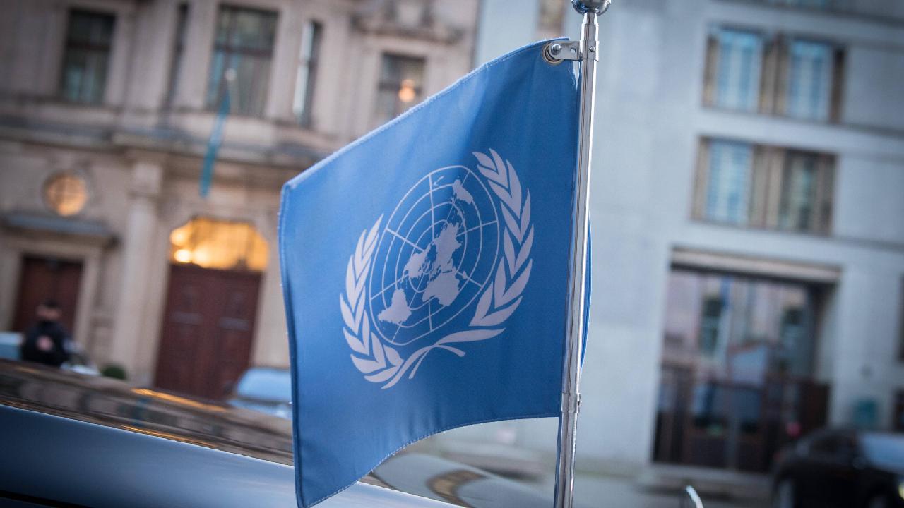 BM’den Küresel Alarm: Guterres Savaşın Kontrolden Çıktığını Açıkladı