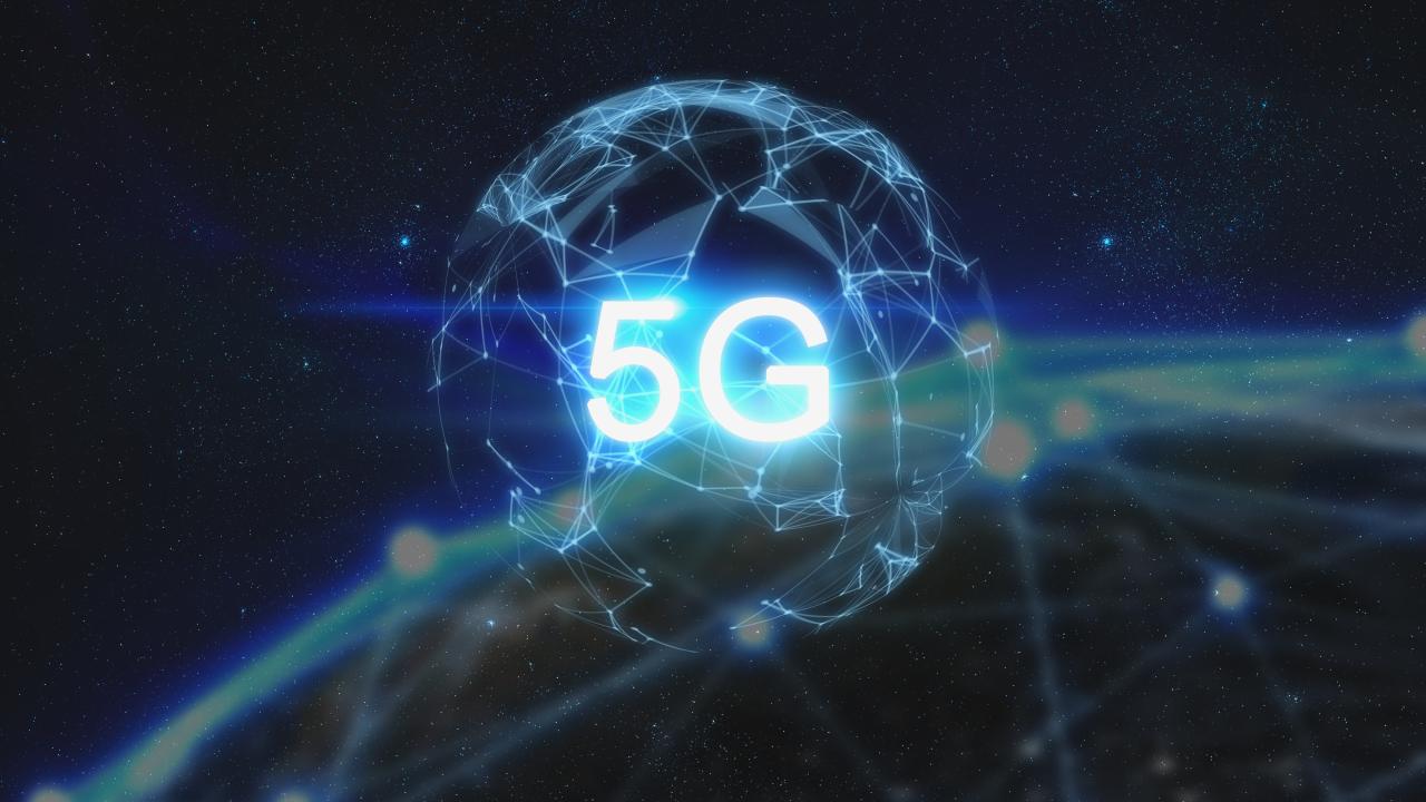5G Türkiye’de Resmen Başlıyor: Telekom Sektöründe Büyük Dönüşüm