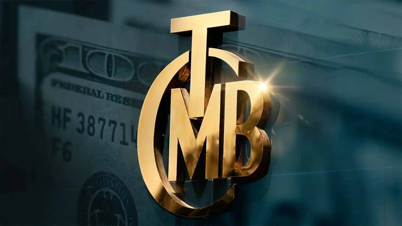 Merkez Bankası Rezervlerinde Güçlü Artış: 161,6 Milyar Dolar Seviyesi Görüldü