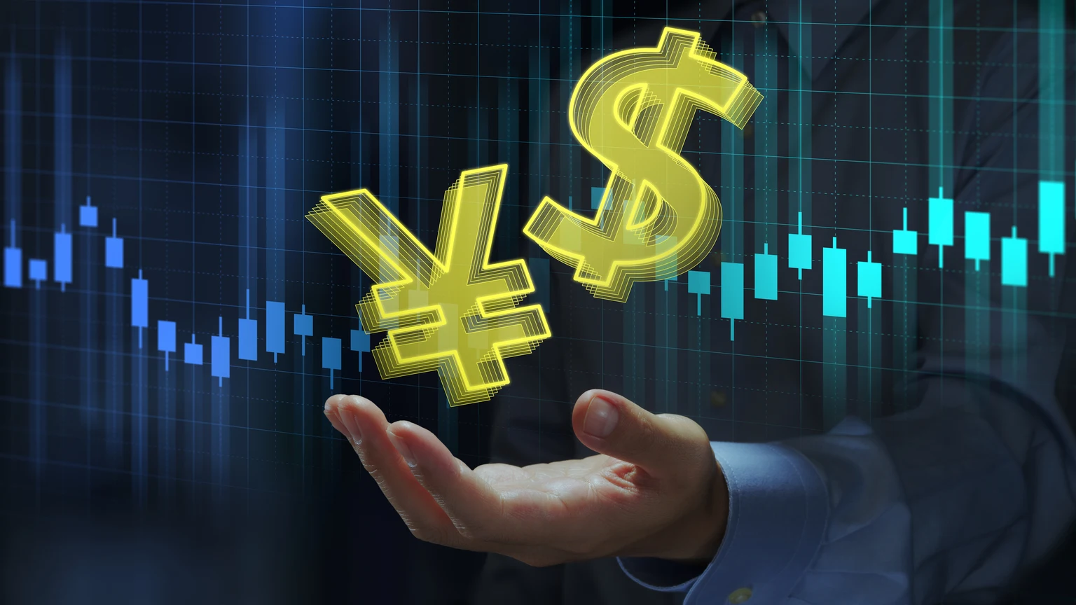 Petrol ve Kur İlişkisi: Citi’ye Göre USD/JPY’nin Kaderi Brent’e Bağlı